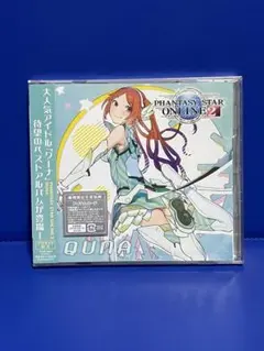 2026年最新】クーナ PSO2の人気アイテム - メルカリ