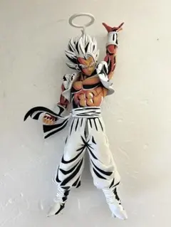 2025年最新】孫悟空 フィギュアリペイントの人気アイテム - メルカリ