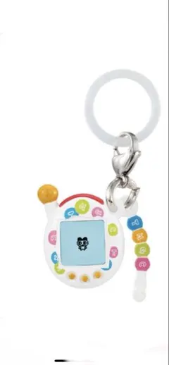 おやじっち、エンたま（まめっち）2個セット