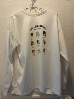 Item thumbnail for item c7426e0d-9ac4-412e-876b-7abfbcdffc55