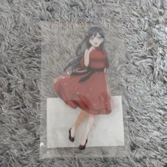 テイ様 リクエスト 2点 まとめ商品