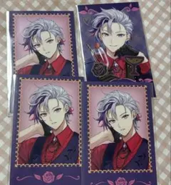 にじさんじ 不破湊 バレンタイン