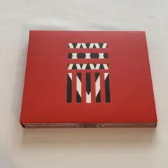 2026年最新】35xxxv dvdの人気アイテム - メルカリ