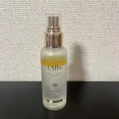 Item thumbnail for item e16eb3e9-2234-445d-aed4-b59c5f960da1