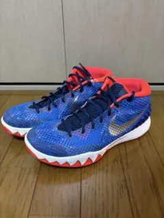 新品未使用 adidas crazyquick 2バッシュ スニーカー 32cm - メルカリ