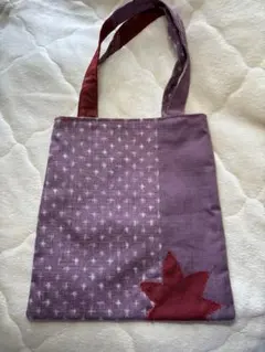 Item thumbnail for item 30a42fac-cc9e-4b5b-970a-c5ada950c285