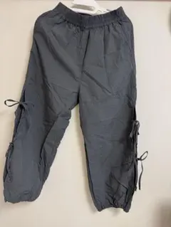 Item thumbnail for item 9ae89946-f2b9-4298-ad43-09d1ede53986