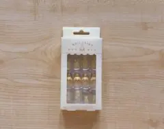 ☆新品・未開封☆ちいかわ ネイルチップ うさぎのサムネイル