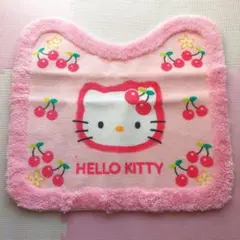 2025年最新】キティさくらんぼの人気アイテム - メルカリ