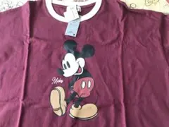 ディズニーＴシャツ