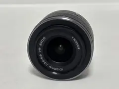 2026年最新】NIKON レンズ ジャンクの人気アイテム - メルカリ