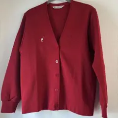 2025年最新】フクゾーカーディガンの人気アイテム - メルカリ