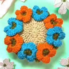 Item thumbnail for item 924c2442-27d6-4574-9bab-5e5091faed6e