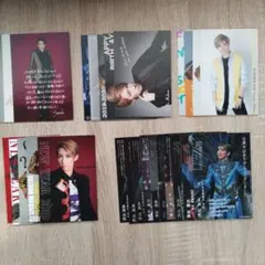 Item thumbnail for item ca4da27f-f863-4263-9959-7c9cf9ede6a1