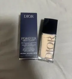 ディオール フォーエヴァー フルイド スキン グロウ 1N ニュートラル