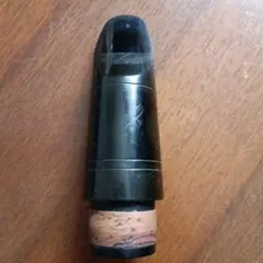 Vandoren M30 クラリネットマウスピース - メルカリ