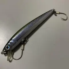 Item thumbnail for item 417813ec-c175-4910-81b8-7f5d8873f613