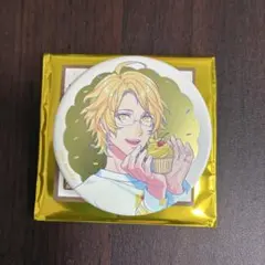 うたプリ レン 缶バッジ ノーマル マルイ BGS - メルカリ