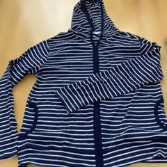 Item thumbnail for item 2591c5d3-9e7a-4553-aab6-a1262e807bfd