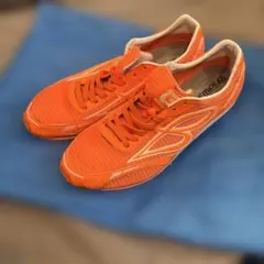 2026年最新】ビモロ ランニングシューズの人気アイテム - メルカリ
