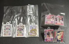 アイカツ 紫吹蘭