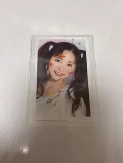 2025年最新】FANFARE ハイタッチの人気アイテム - メルカリ