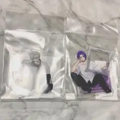 圭様 リクエスト 2点 まとめ商品