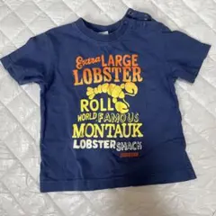 Item thumbnail for item 3c7bcdfe-70f5-42b2-9d87-73ac9431fe77