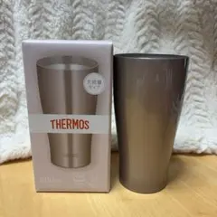 Item thumbnail for item 54f8499b-c59a-4b35-abf3-e536f286a861