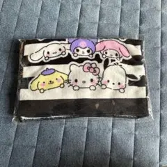 DORA☆DORA様 リクエスト 2点 まとめ商品