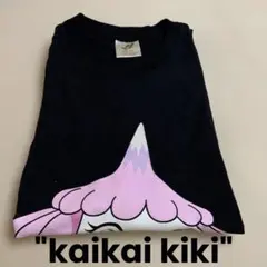 村上隆 Billionaire Boys Club めめめのクラゲ Tシャツのサムネイル