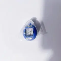 たまごっち　シャカシャカチャームコレクション　みみっち