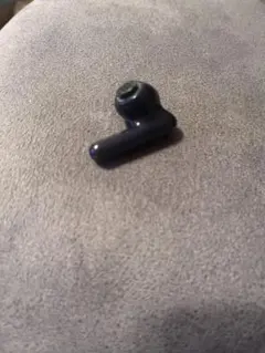 SoundCore リバティエア4 nc 左耳