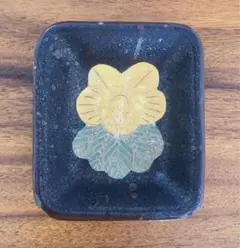 2025年最新】鹿児島睦 皿の人気アイテム - メルカリ