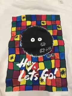 Item thumbnail for item c385b8ed-5f17-4ad5-86ed-547c210cdc85