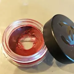 CHANEL リップ＆チーク ボーム No.1 ドゥシャネル6ベリーブースト