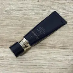 クレ・ド・ポー ボーテ タンクレームエクラn ピンクオークル10