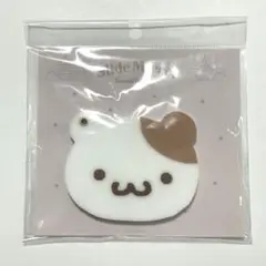 ピューロランド マフィン スライドミラー