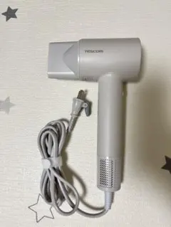 ネモフィラ様 リクエスト 2点 まとめ商品