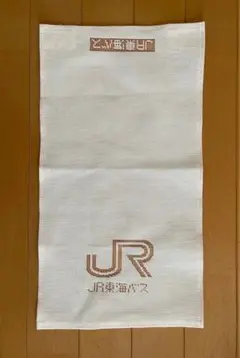 Item thumbnail for item ab2dc1c2-7009-4ea8-991b-e86be35c2af0