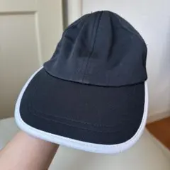 Item thumbnail for item 20dc63c5-9519-40ea-8754-2252b04665fa