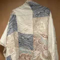 Item thumbnail for item 834947ee-a123-483e-ab02-c8b3daa18879