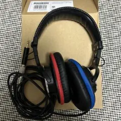 2026年最新】mdr-cd2000の人気アイテム - メルカリ