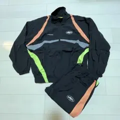 2026年最新】Corteiz ジャケットの人気アイテム - メルカリ