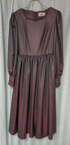 Item thumbnail for item 492a8268-4527-4fcc-a3e2-a6c3f3b598f5