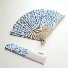 Item thumbnail for item c54d9828-5982-4a16-8220-fd7fbc88000a