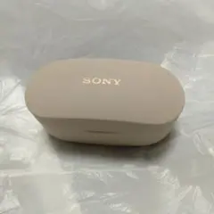 SONY WF-1000XM4 充電ケースのみ 充電器のサムネイル