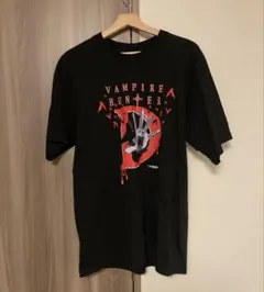 00s PANTERA バンド Tシャツ XL あのちゃん着 ano パンテラ - メルカリ