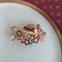 Item thumbnail for item b8a256c2-940f-4278-851a-9867a06840c5