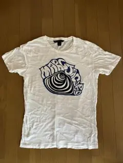 【美品】MARC BY MARC JACOBS Tシャツのサムネイル